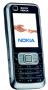 Nokia 6121 classic Resim
